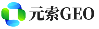 壤塘县元索GEO